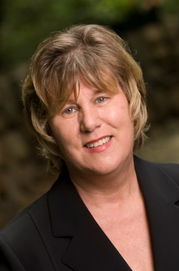 Cheryl Jorgensen